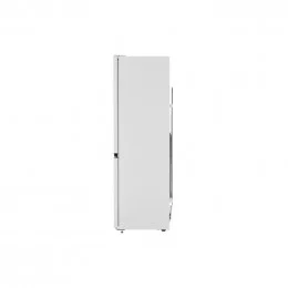 Холодильник Beko B1RCSK272W                                                                                                                                                                                                                               