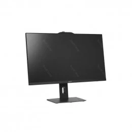 Моноблок 27” MSI PRO AP272P 14M-621XRU [9S6-AF8321-699]                                                                                                                                                                                                   