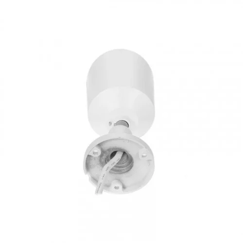 IP-камера HiWatch DS-I250L(D) (2.8 mm) 