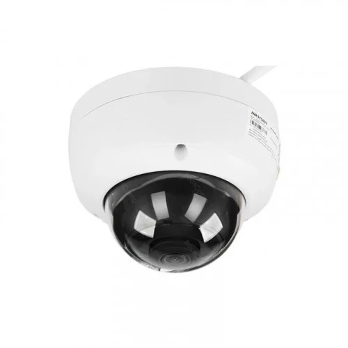 IP-камера Hikvision DS-2CD2123G2-IU(D) (4 mm) 