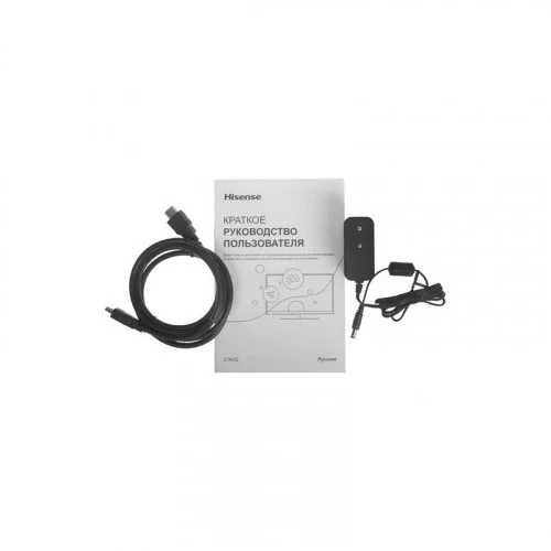 Монитор 27” HISENSE 27N3Q 