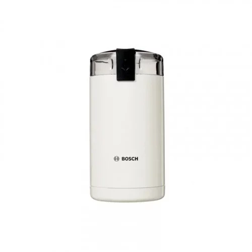 Кофемолка Bosch TSM6A017C 