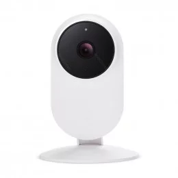 Видеокамера безопасности Xiaomi Mi Home Security Camera Basic X19517                                                                                                                                                                                      