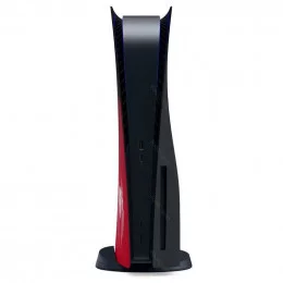Приставка игровая SONY Play Station 5 Bluray Marvel's Spider-Man 2 Limited Edition                                                                                                                                                                        