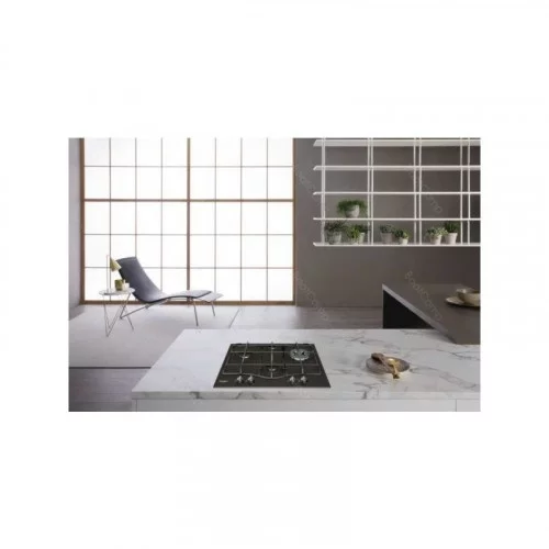 Поверхность газовая Whirlpool GMT 6422 AN 