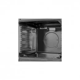 Плита газовая Hansa FCGX58099                                                                                                                                                                                                                             