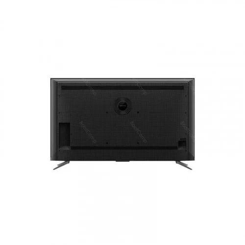 Телевизор 65” TCL 65C655 Pro 
