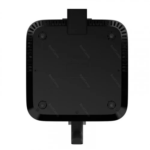Аэрогриль Xiaomi Smart Air Fryer 6,5L BHR7357EU 