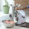 Мясорубка ARESA AR-2101 