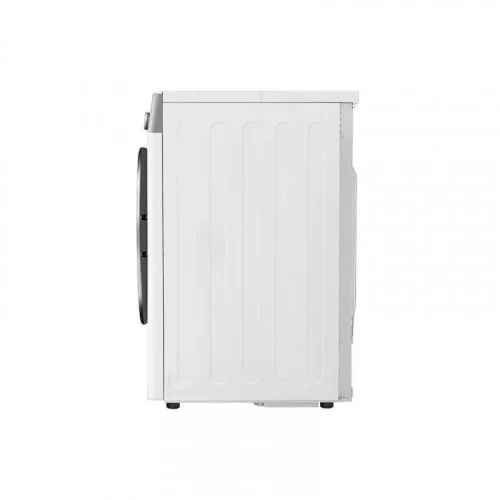 Сушильная машина LG RH90V9AV2QR 