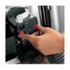 Кофемашина De'Longhi ESAM 2200.S 