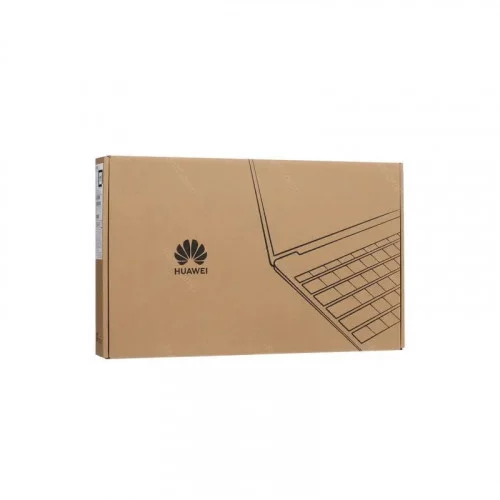Ноутбук Huawei 16,1” 53013YDK 