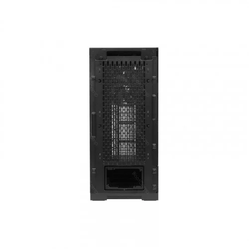 Корпус Thermaltake CTE T500 Air CA-1X8-00F1WN-00 