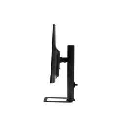 Моноблок 27” OSiO FocusLine F270i [F270i-002dg]                                                                                                                                                                                                           