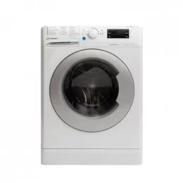 Стиральная машина Indesit BWSE 7129X WSV RU                                                                                                                                                                                                               