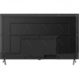Телевизор 55” Digma DM-LED55UBB41                                                                                                                                                                                                                         