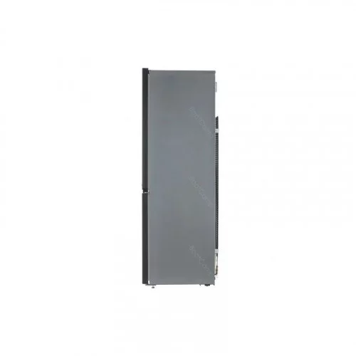 Холодильник Beko B5RCNK363ZXBR 