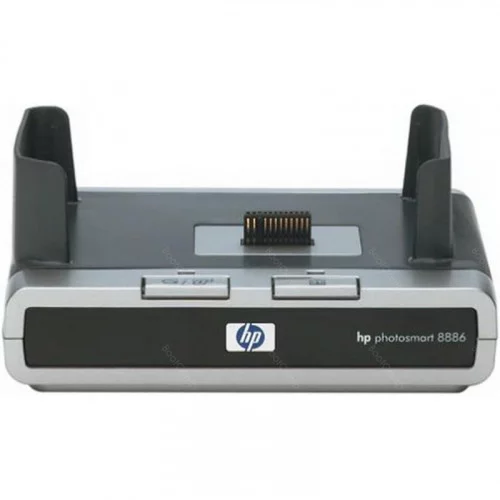 Док станция HP Photosmart 8886 Dock 