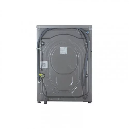 Стиральная машина Haier HW60-BP12929ASE CEABXA002RU 