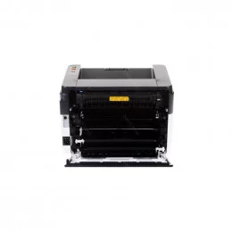 Принтер KYOCERA FS-1040                                                                                                                                                                                                                                   