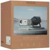 Проектор Wanbo Projector Vali 1 Pro синий 