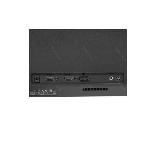 Монитор 34” Philips 345E2AE 
