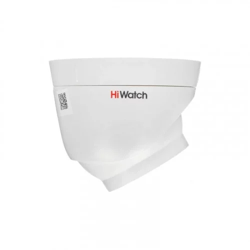 IP-камера HiWatch DS-I403(D) (2.8 мм) 