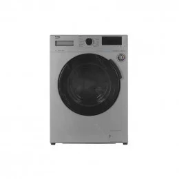 Стиральная машина Beko WSPE6H616S                                                                                                                                                                                                                         