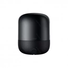 Cтереосистема HUAWEI Sound Black                                                                                                                                                                                                                          