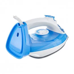 УТЮГ PHILIPS GC2990/20                                                                                                                                                                                                                                    