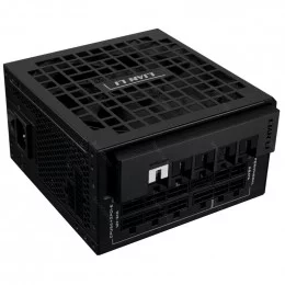 Блок питания LIAN LI RS GOLD 1200 [G9P.RS1200G.BH00.RU] черный                                                                                                                                                                                            