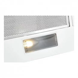 Вытяжка Elica ERA C WH/A/72 (PRF0142728)                                                                                                                                                                                                                  