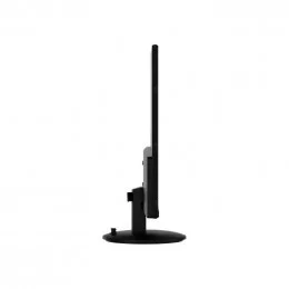 Монитор 24” MSI PRO MP252L                                                                                                                                                                                                                                