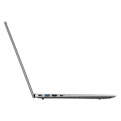 Ноутбук OSIO FocusLine F150a-013 
