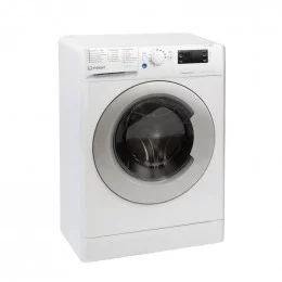 Стиральная машина Indesit BWSE 7129X WSV RU                                                                                                                                                                                                               