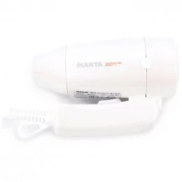 Фен Marta MT-1435                                                                                                                                                                                                                                         