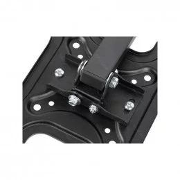 Кронштейн Hama R1 118156                                                                                                                                                                                                                                  