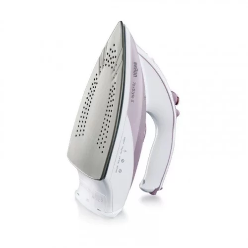 Утюг Braun TS 505 