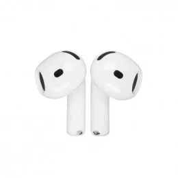 Беспроводные наушники с микрофоном Apple Airpods 4 MXP63LL/A                                                                                                                                                                                              