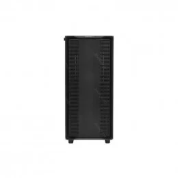 Корпус DEEPCOOL CC560 Limited V2 (R-CC560-BKNAA0-G-2)                                                                                                                                                                                                     