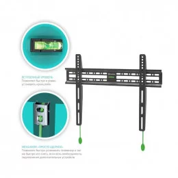Крепление настенное  ONKRON FM3                                                                                                                                                                                                                           