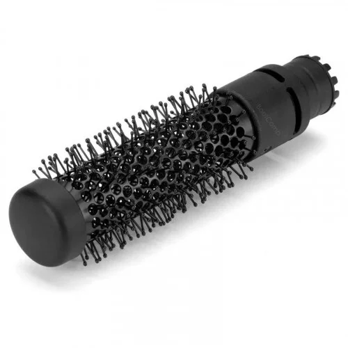 Фен-щетка BaByliss AS86E 