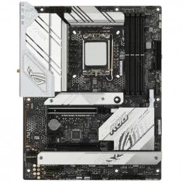 Материнская плата ASUS ROG STRIX B760-A GAMING WIFI                                                                                                                                                                                                       
