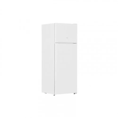 Холодильник VESTEL VDD216FW 
