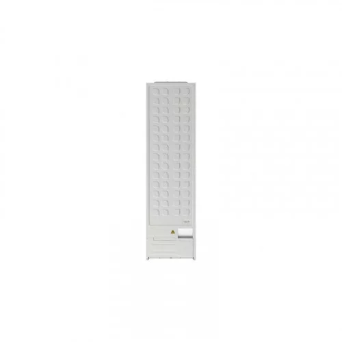 Холодильник встраиваемый Gorenje NRKI519E41 