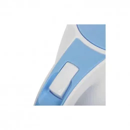 Чайник электрический VITEK VT-7031 Белый                                                                                                                                                                                                                  