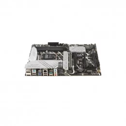 Материнская плата ASUS PRIME Z790-P                                                                                                                                                                                                                       