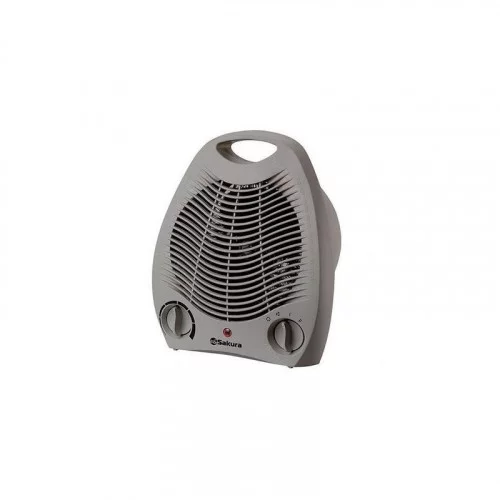 Тепловентилятор SAKURA SA-0500DG 