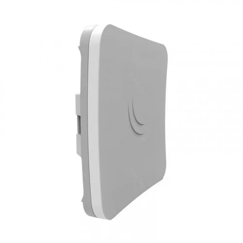 Точка доступа Mikrotik SXT sq Lite2 (RBSXTsq2nD) 