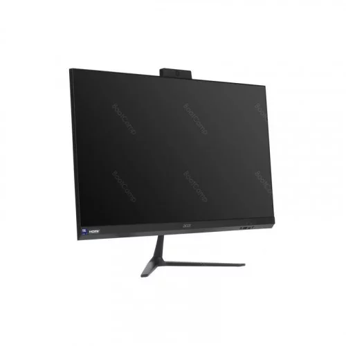 Моноблок 27” Acer Aspire C27-2G DQ.BPQCD.007 